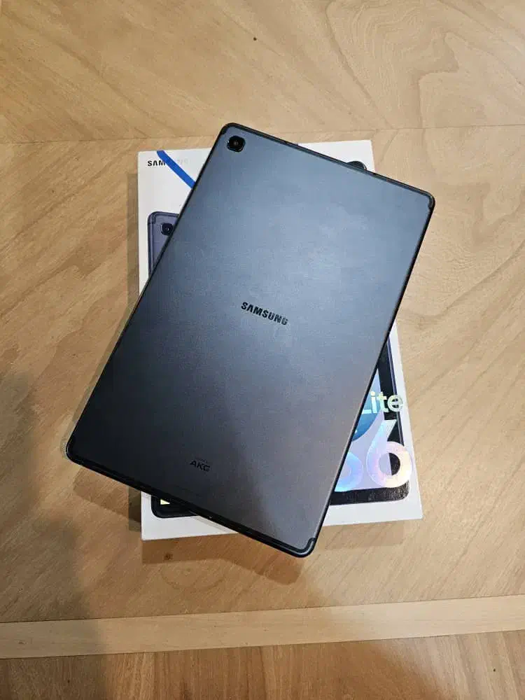 Galaxy s6 lite|تبلت|پردیس, فاز ۲|دیوار