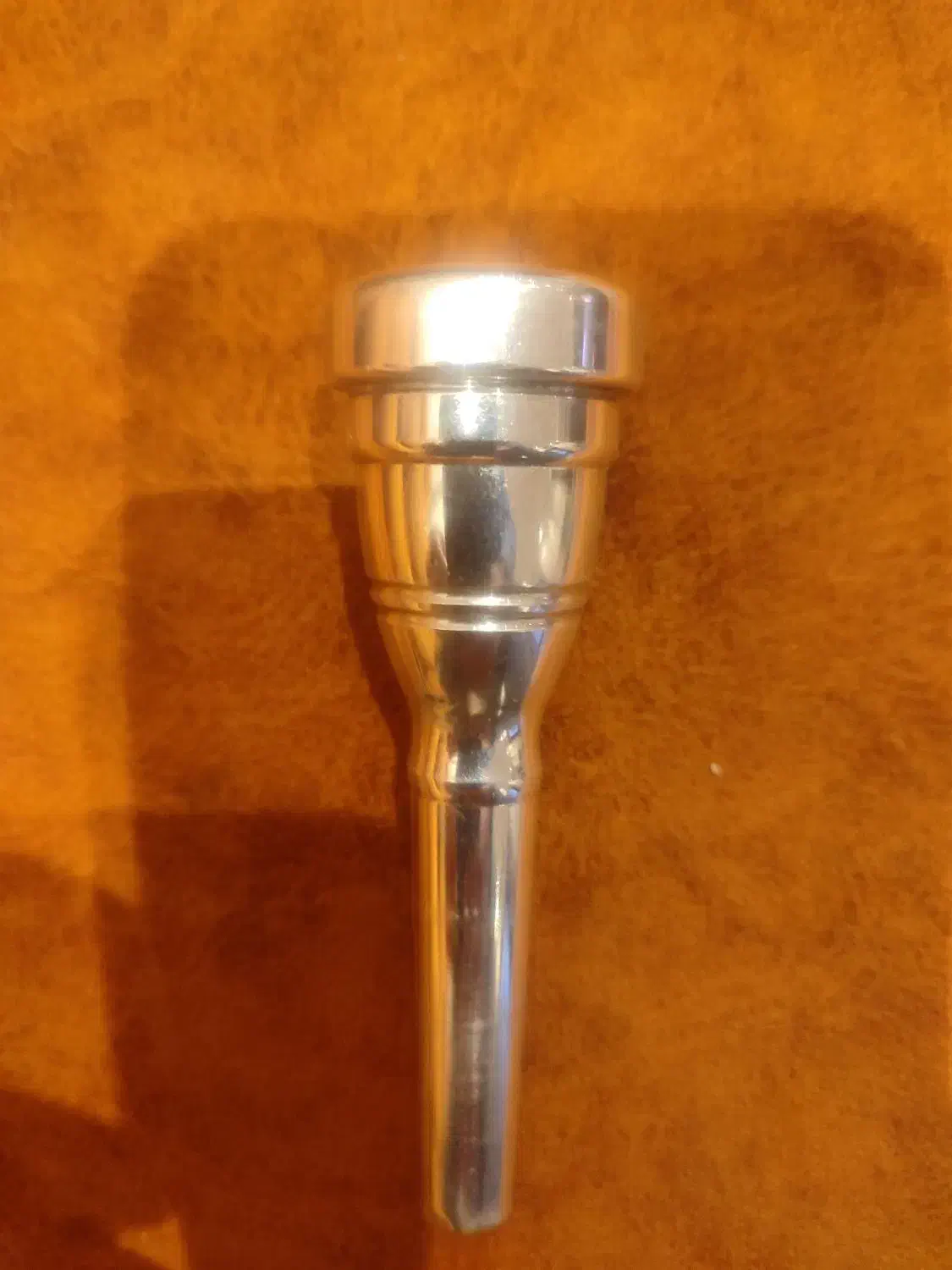 ترومپت سرساز|سازهای بادی|رودهن, |دیوار