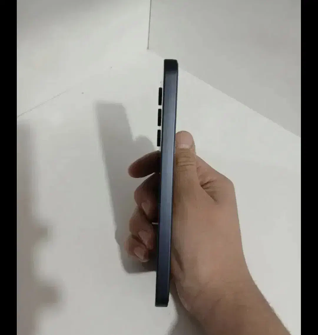 A35|موبایل|کرج, المهدی|دیوار