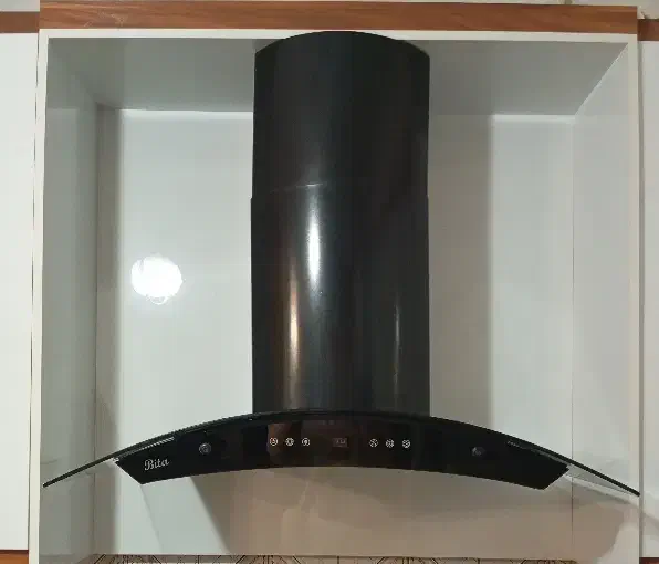 هود بیتا|هود|نظرآباد, نظرآباد|دیوار