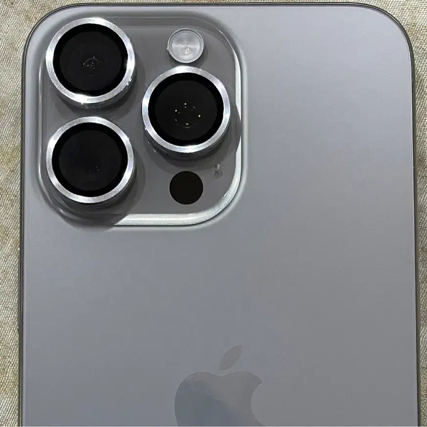 iphone 15 pro max|موبایل|بوشهر, |دیوار