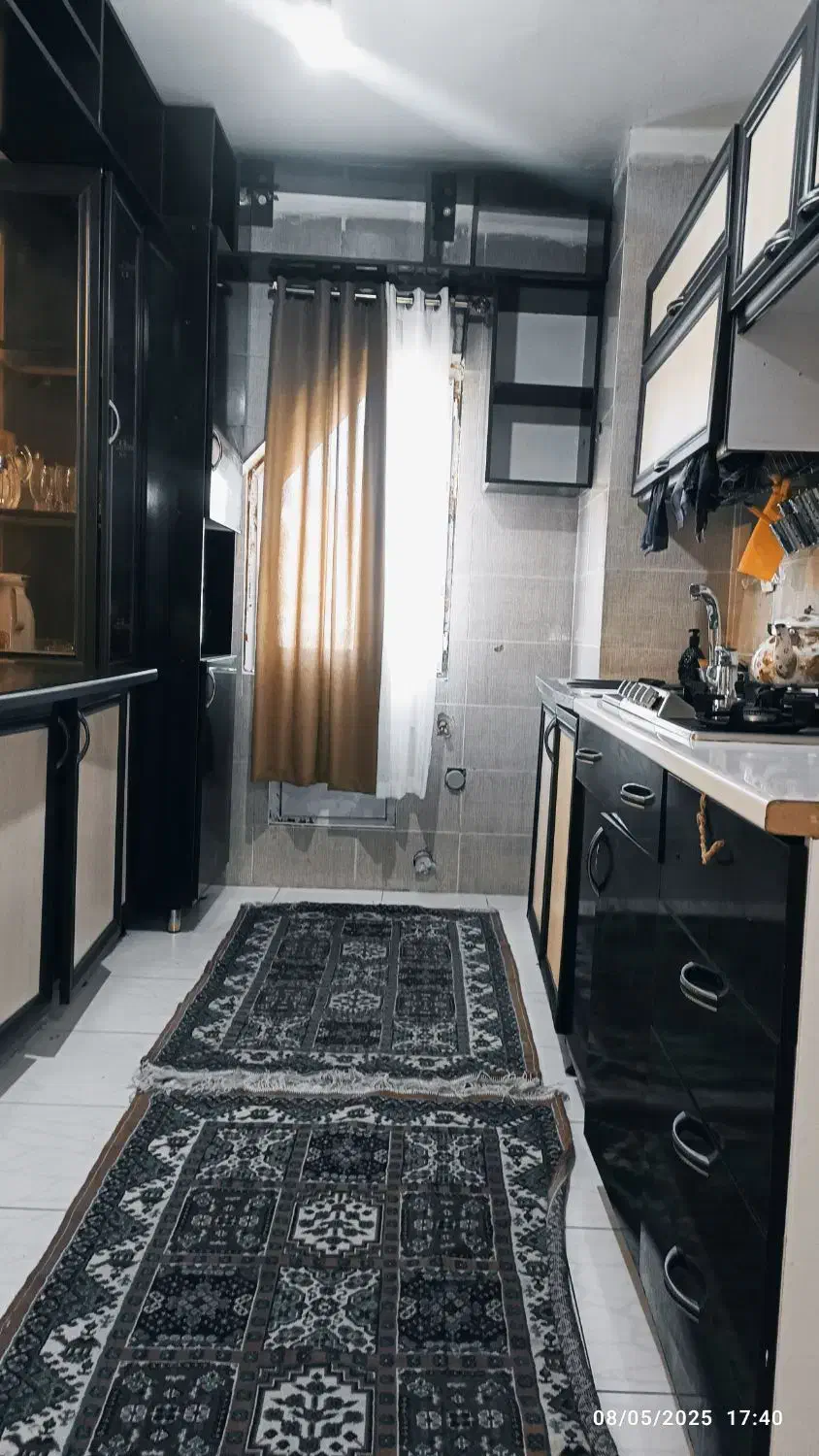 سوییت vip|اجارهٔ کوتاهمدت آپارتمان و سوئیت|یاسوج, |دیوار