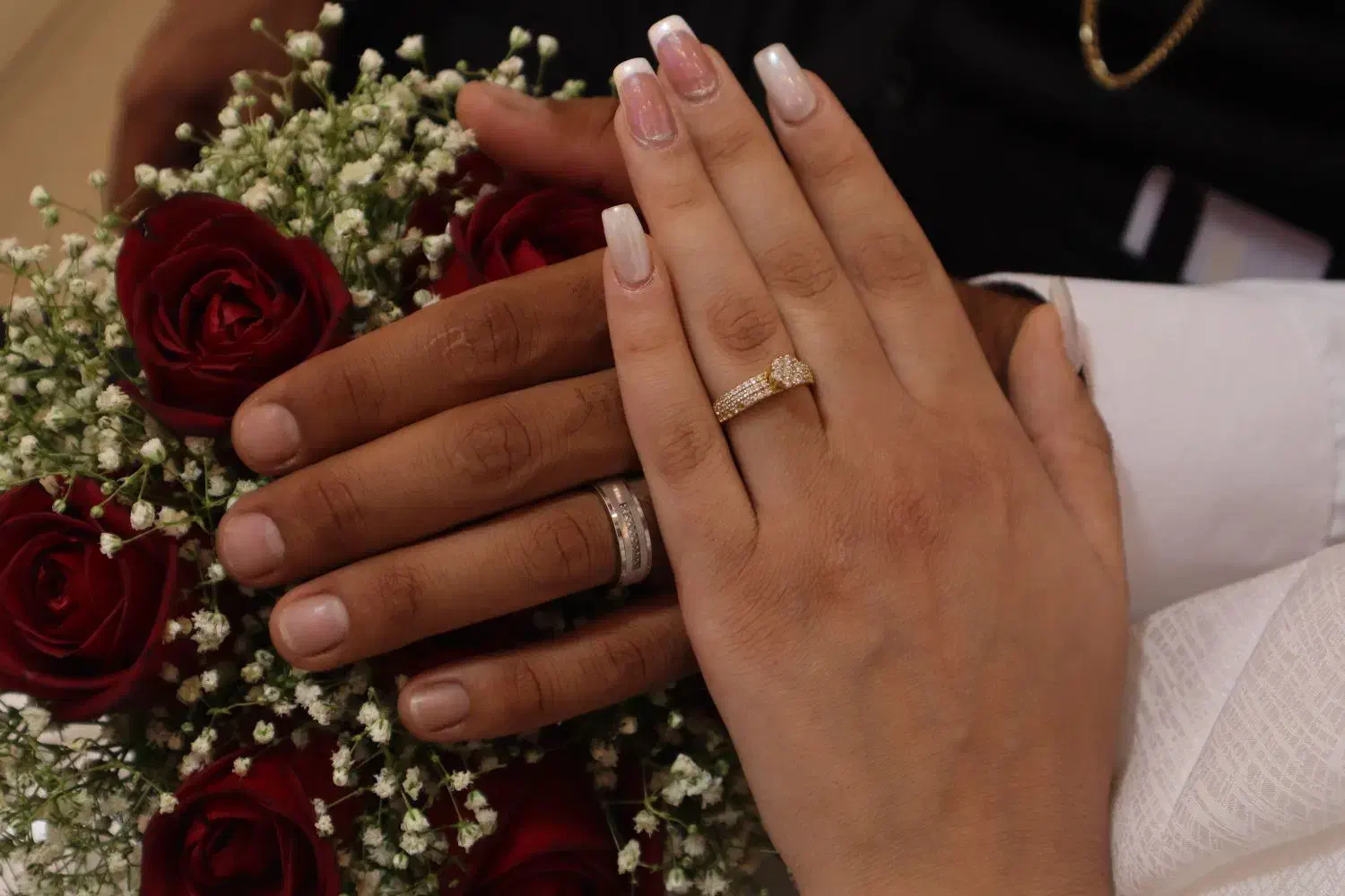 عکاسی و فیلمبرداری حرفه ای (تخفیف روز مادر)|خدمات پذیرایی، مراسم|زابل, |دیوار