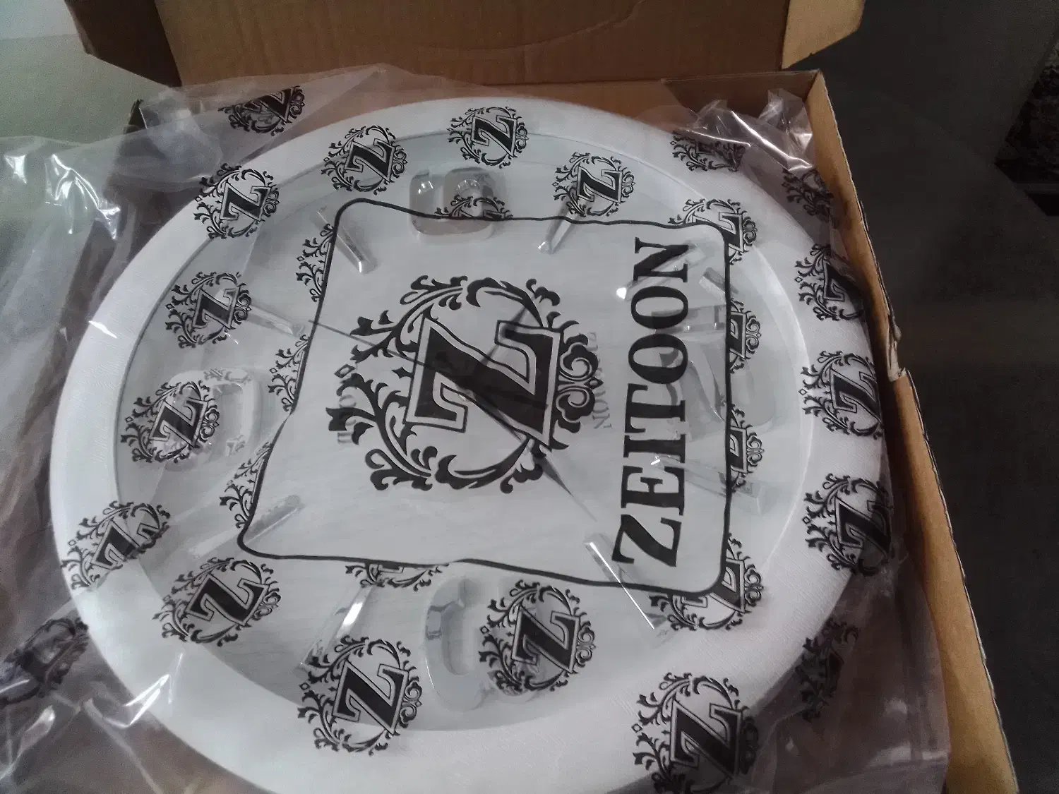 گازطرح فرسالم ۱۴۰۰درحدجلومبل وعسلی ساعت نو|میز و صندلی غذاخوری|همدان, |دیوار