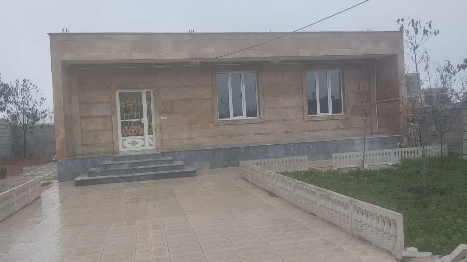 خانه ویلایی|فروش خانه و ویلا|ویلکیج, |دیوار