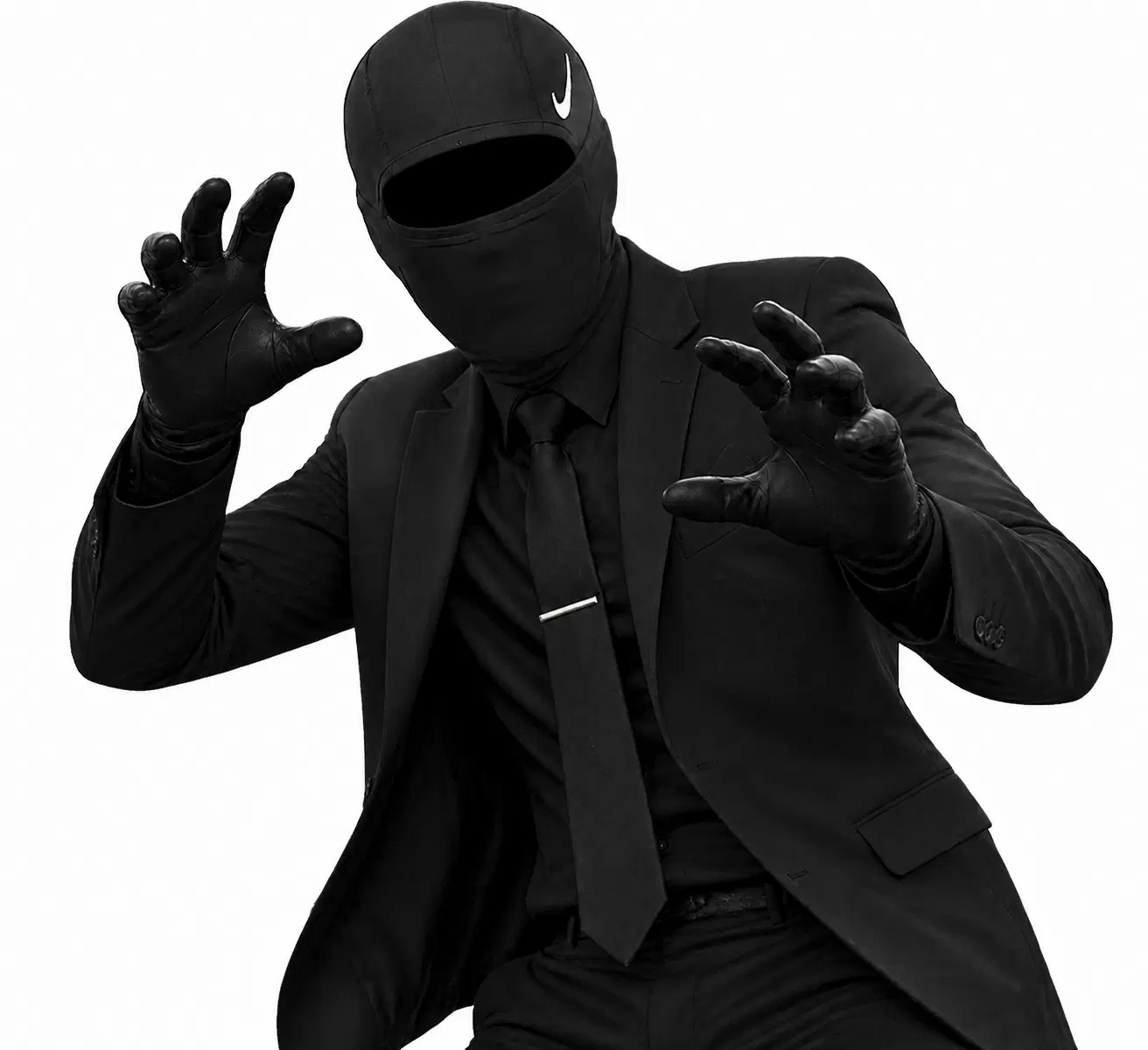 تامنیل ، ادیت ، ویدیو ، ادیتور ، تمام خدمات ادیت|خدمات رایانهای و موبایل|تهران, طرشت|دیوار