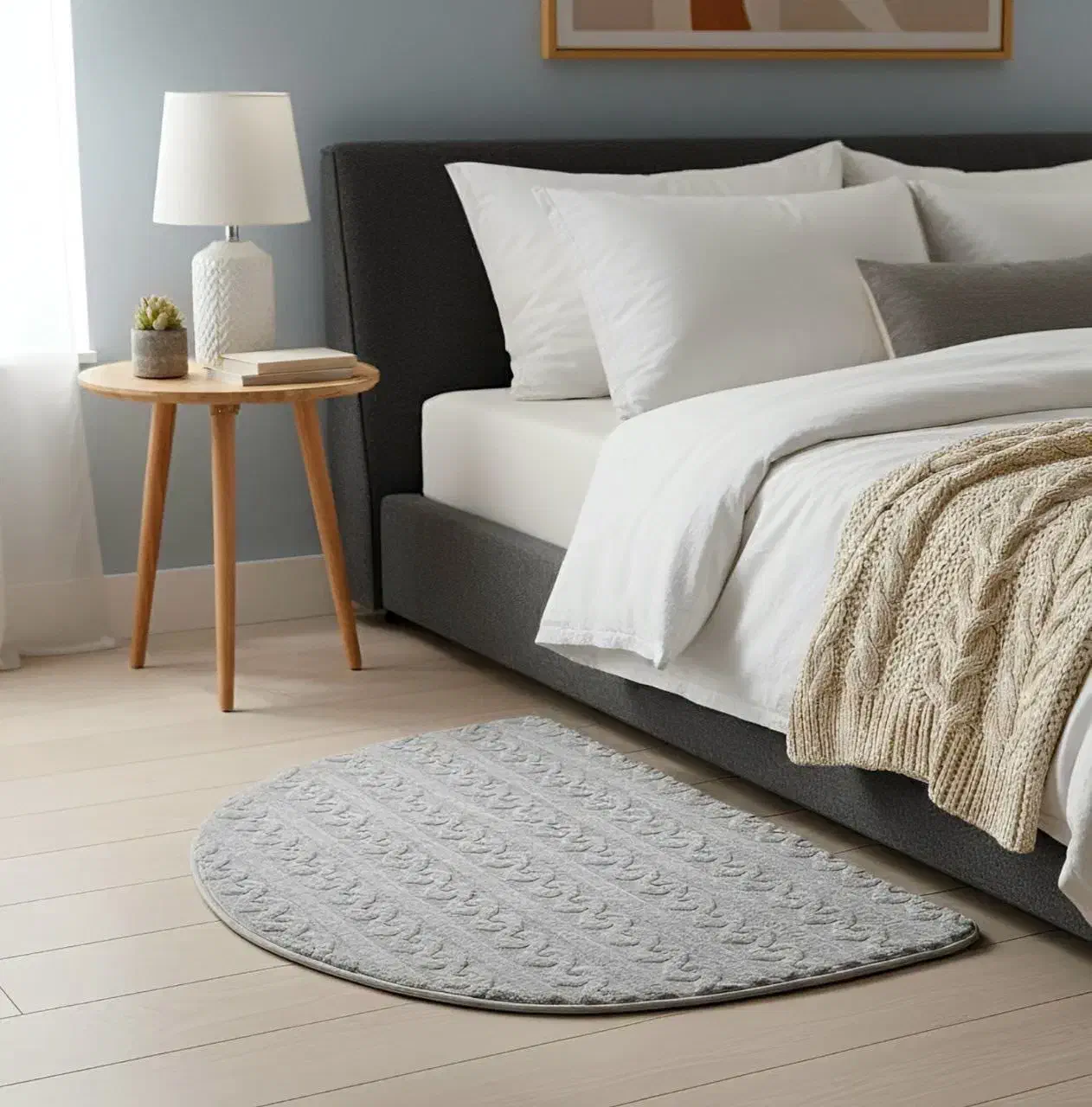 پادری مخمل|پادری|تهران, خزانه|دیوار