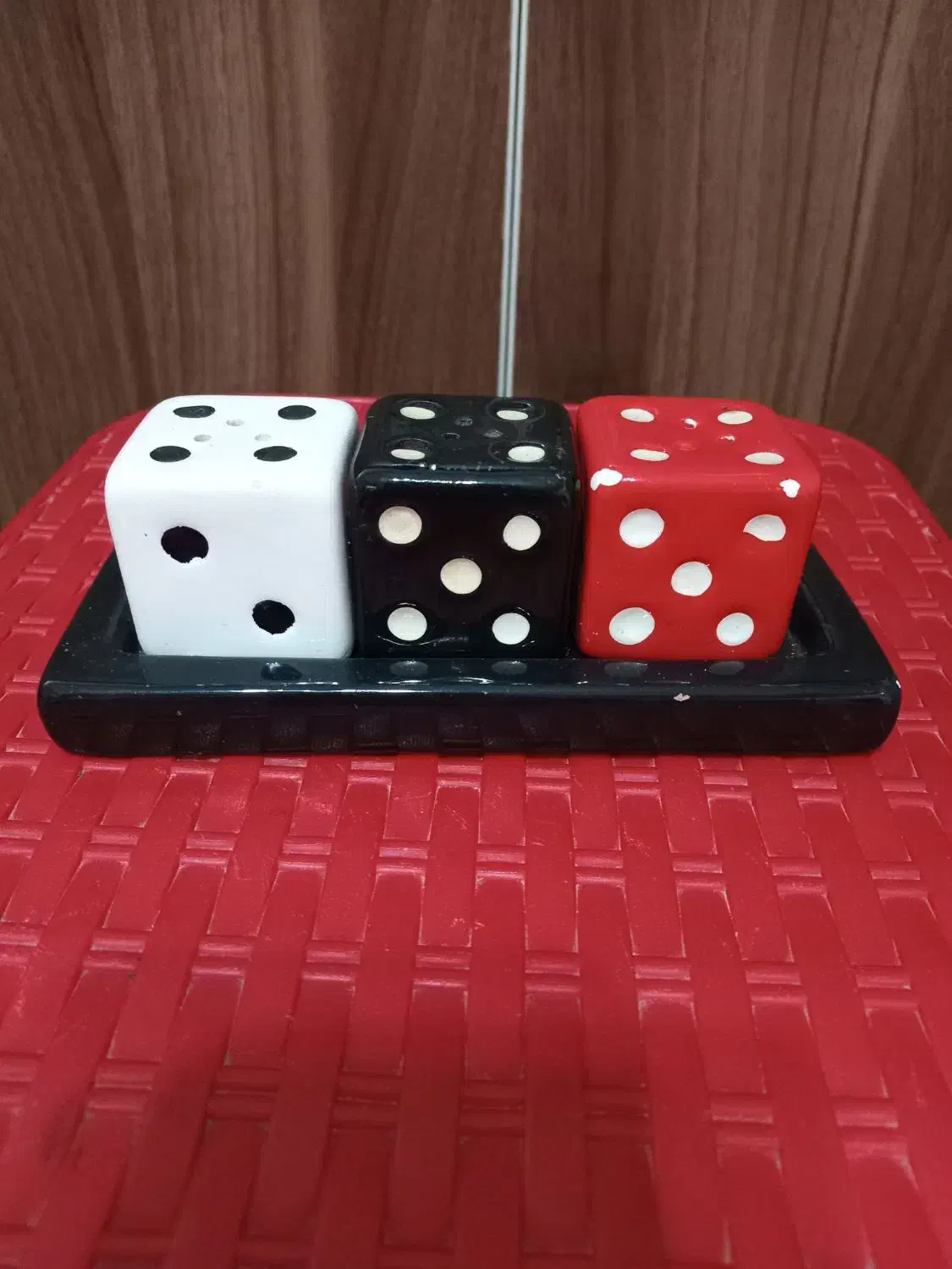 حراج وسایل|حراج|قم, آزادگان|دیوار