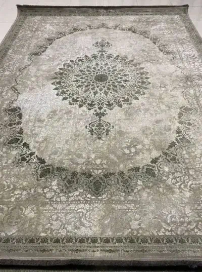 طرح تعویض انواع فرش دست با نو(نقد و اقساط)|فرش|خرمآباد, |دیوار