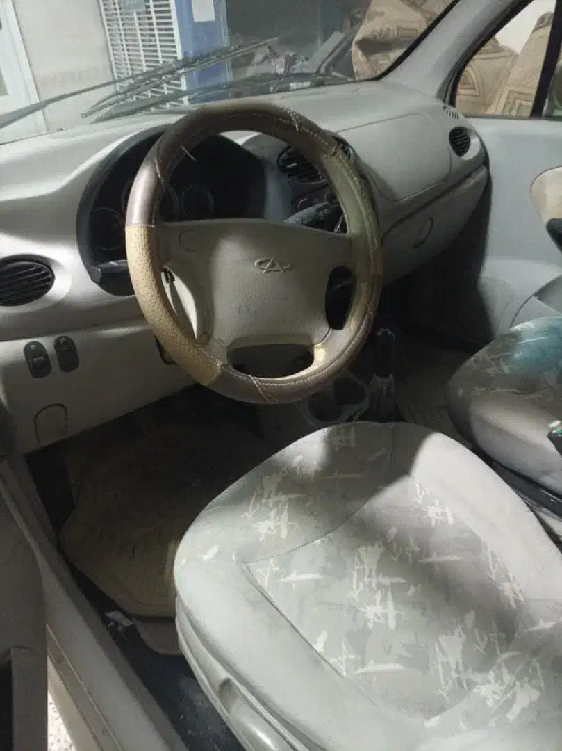 mvm 110|خودرو سواری و وانت|اصفهان, آبشار|دیوار