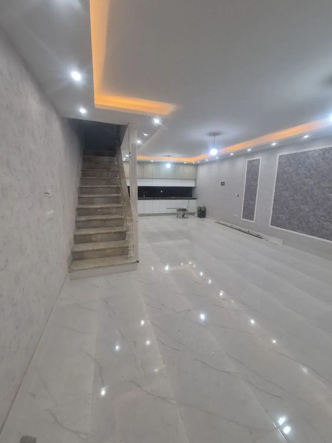 ویلایی/۱۴۰متری /خیابان مدرس|فروش خانه و ویلا|نیشابور, مدرس|دیوار