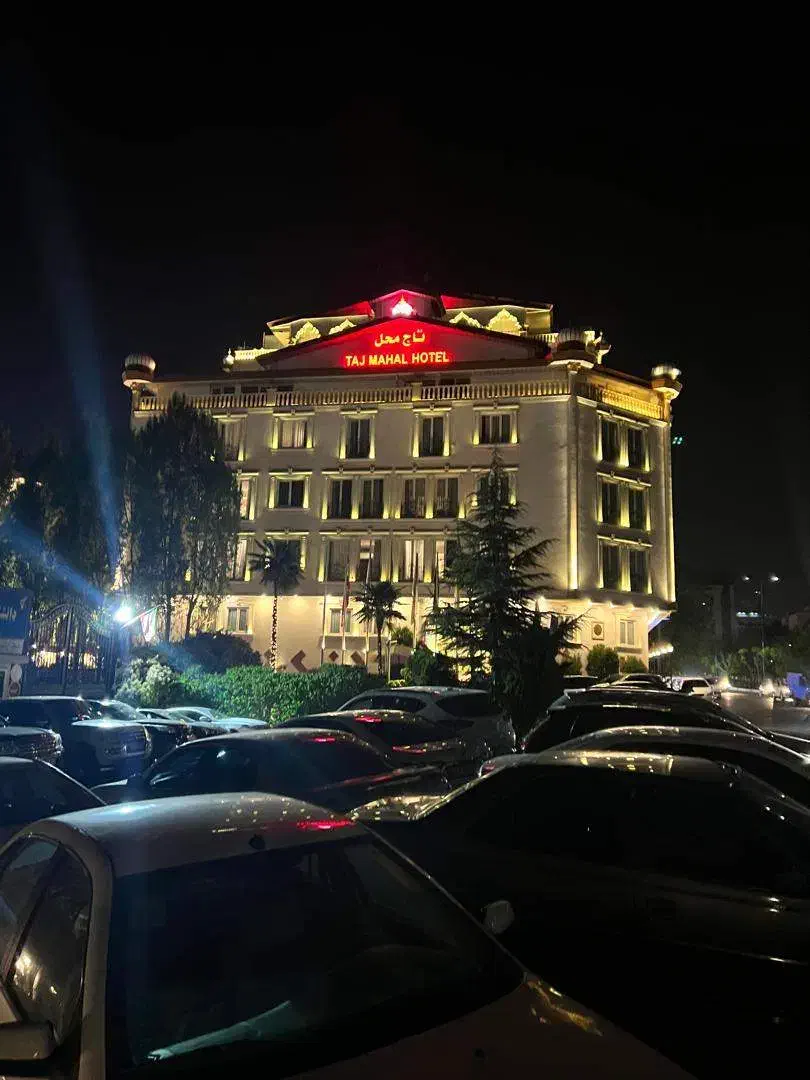 استخدام یک نفر سکوریتی|استخدام خدمات فروشگاه و رستوران|تهران, شیراز|دیوار