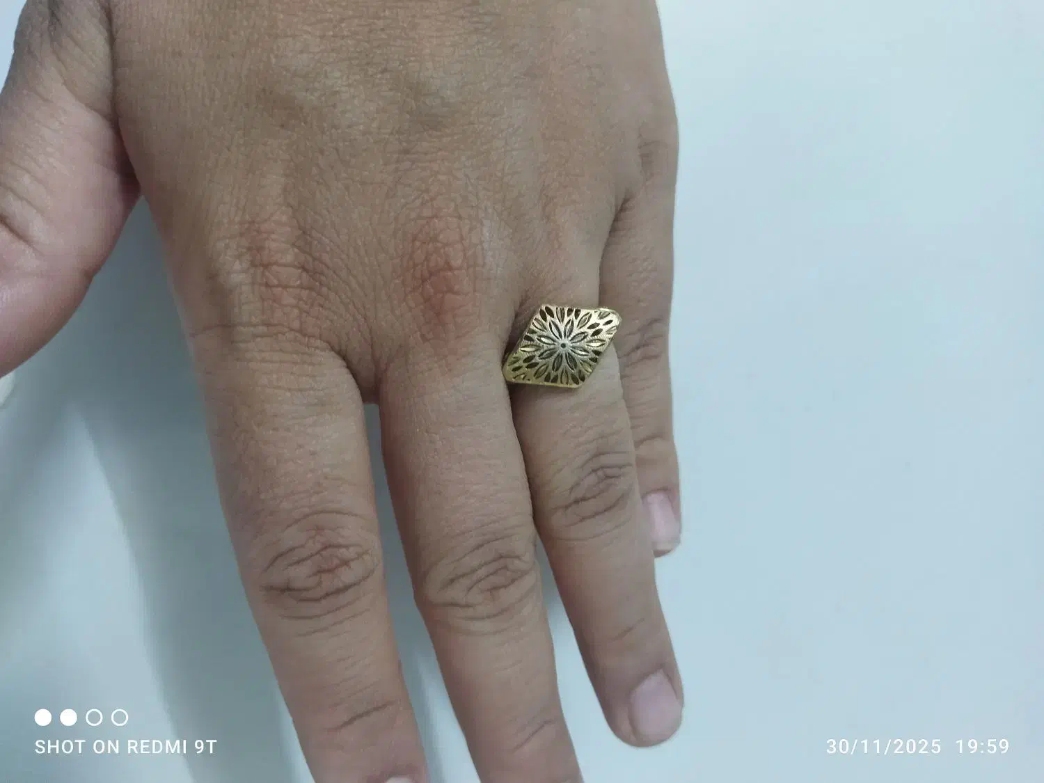 طلا مستعمل|جواهرات|تربت‌حیدریه, دیزقند|دیوار