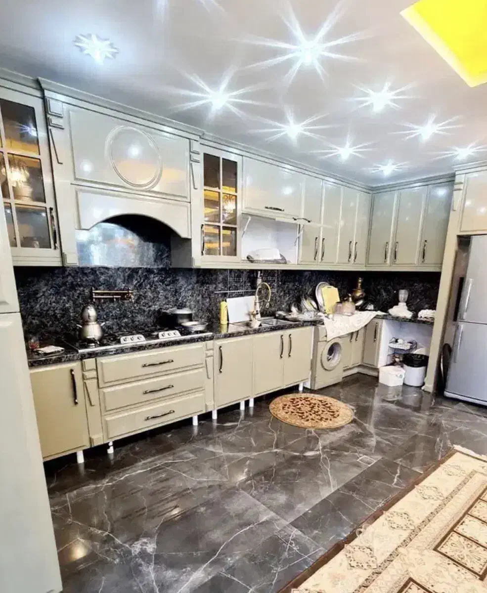 اجاره روزانه،هفتگی،ماهانه اپارتمان فول امکانات|اجارهٔ کوتاه‌مدت آپارتمان و سوئیت|تهران, جنت‌آباد مرکزی|دیوار