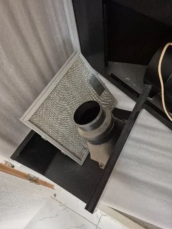 هود|هود|سبزوار, رضوی|دیوار