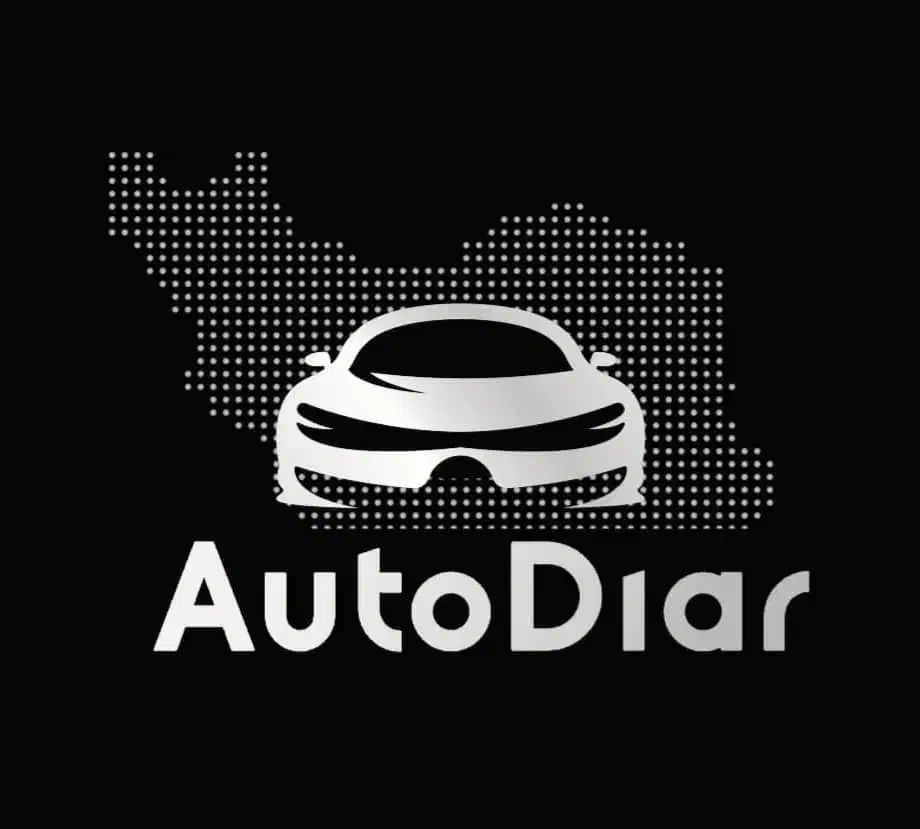 نیروی اقا برای پارکینگ|استخدام سرایداری و نظافت|قزوین, |دیوار