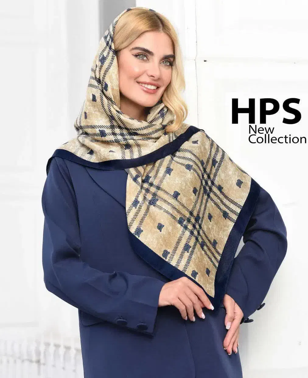 روسری  سی اسکارف در طرح ها و رنگ های متنوع|لباس|قائم‌شهر, |دیوار