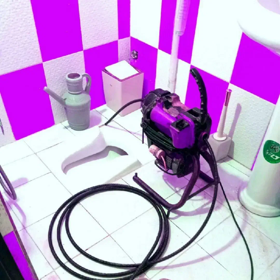 ارزان ترین لوله بازکنی سنندج روستاها ۲۴ ساعته|خدمات پیشه و مهارت|سنندج, |دیوار