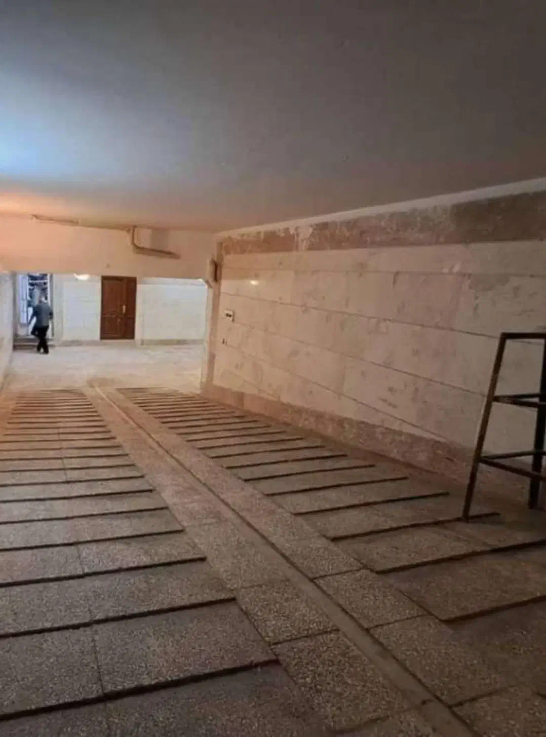 ۲۵۰متر* ۴خوابه*دوبلکس*دربست|اجارهٔ خانه و ویلا|پردیس, فاز ۱|دیوار