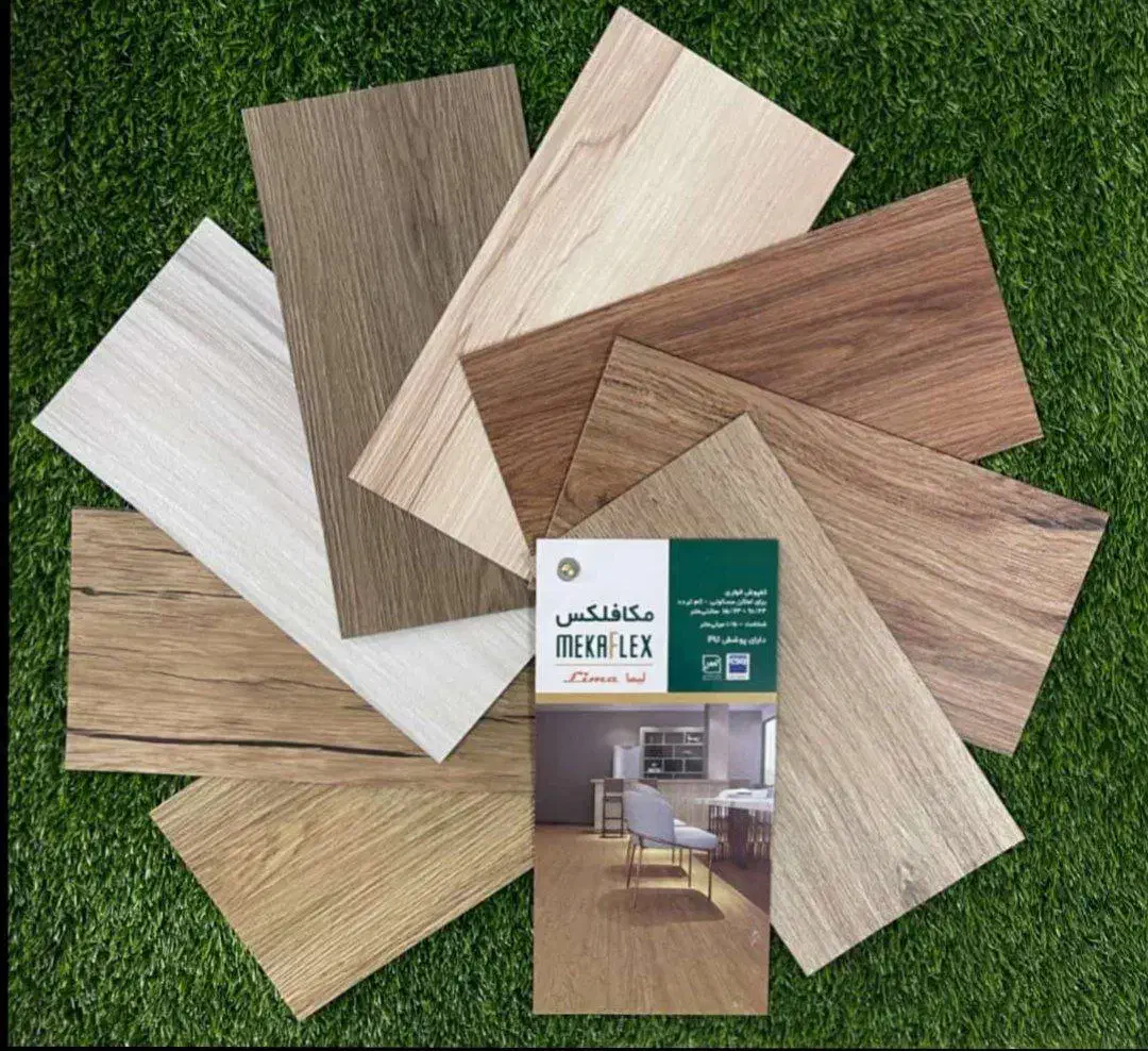 پخش+کفپوش+وینیفلکس ۳۳۰تومن+کاغذ دیواری|خدمات پیشه و مهارت|همدان, |دیوار