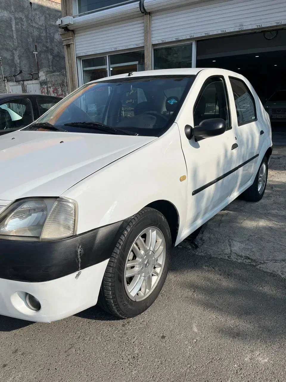 ال ۹۰  E2مدل ۸۷ درجه یک|خودرو سواری و وانت|گرگان, |دیوار