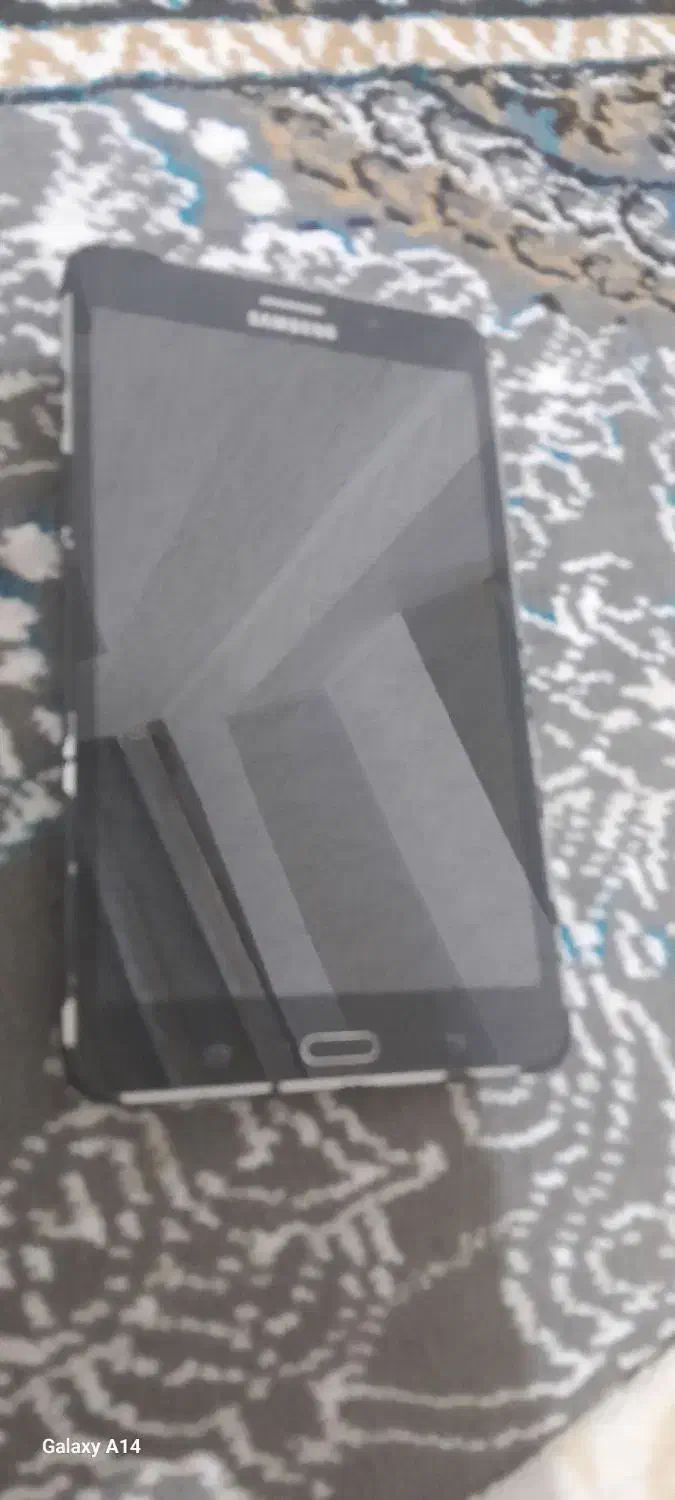 سامسونگ I9506 Galaxy S4 با حافظهٔ ۳۲ گیگابایت|موبایل|شیراز, سلطان آباد|دیوار