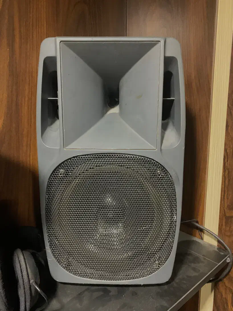 اسپیکر خوش صدا مونتاربو MT200A|سیستم صوتی خانگی|شهریار, شهرک وائین|دیوار