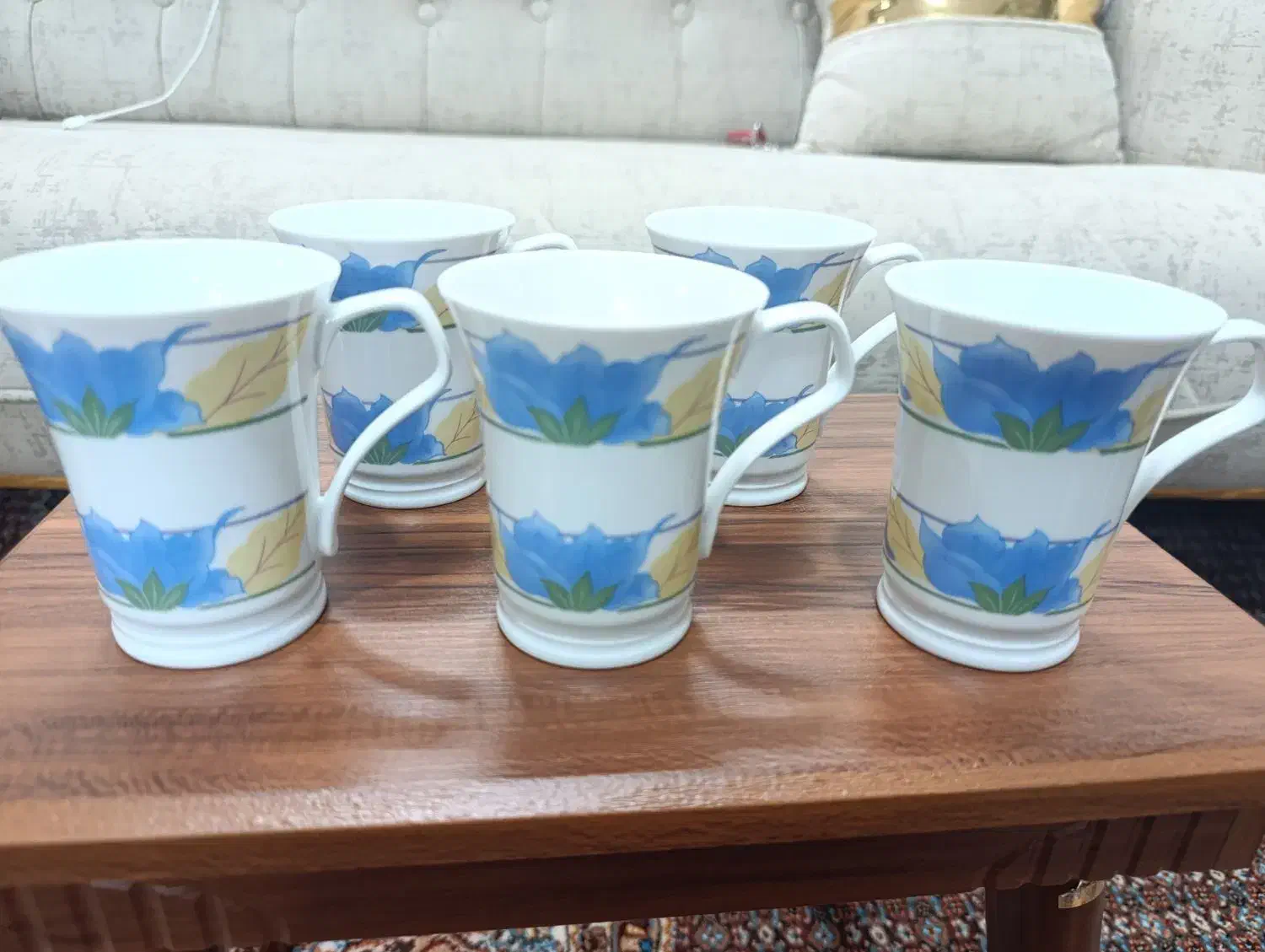 حراج|کلکسیون اشیاء عتیقه|مرند, |دیوار