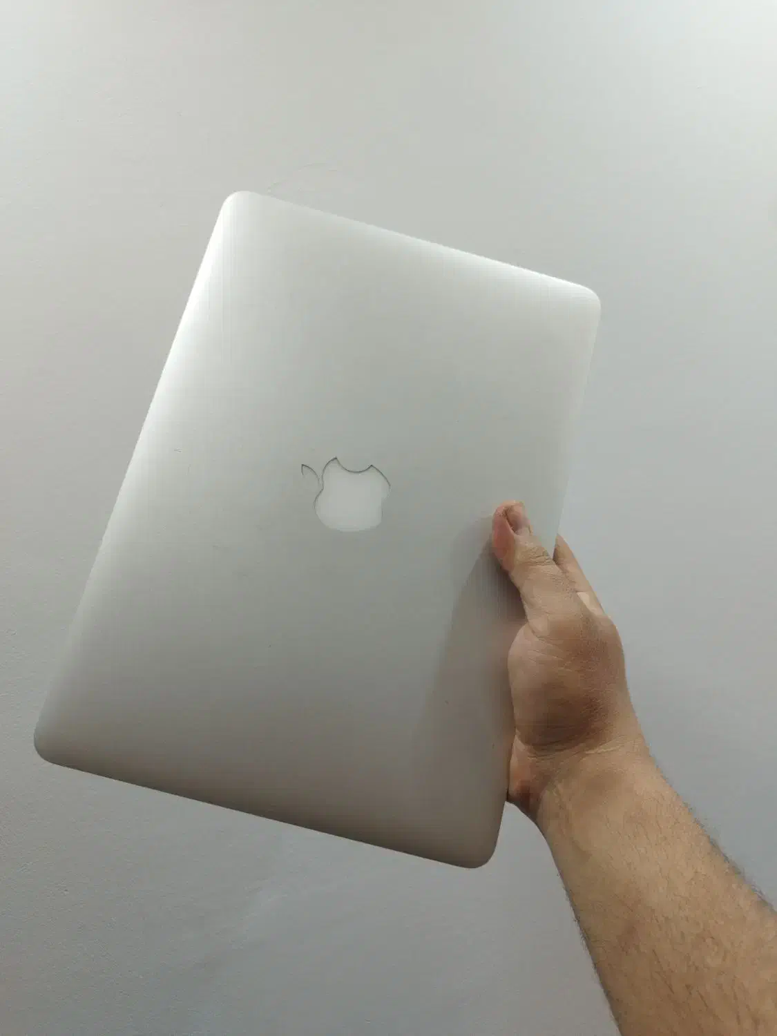 مک بوک Macbook|رایانه همراه|مشهد, حجت|دیوار