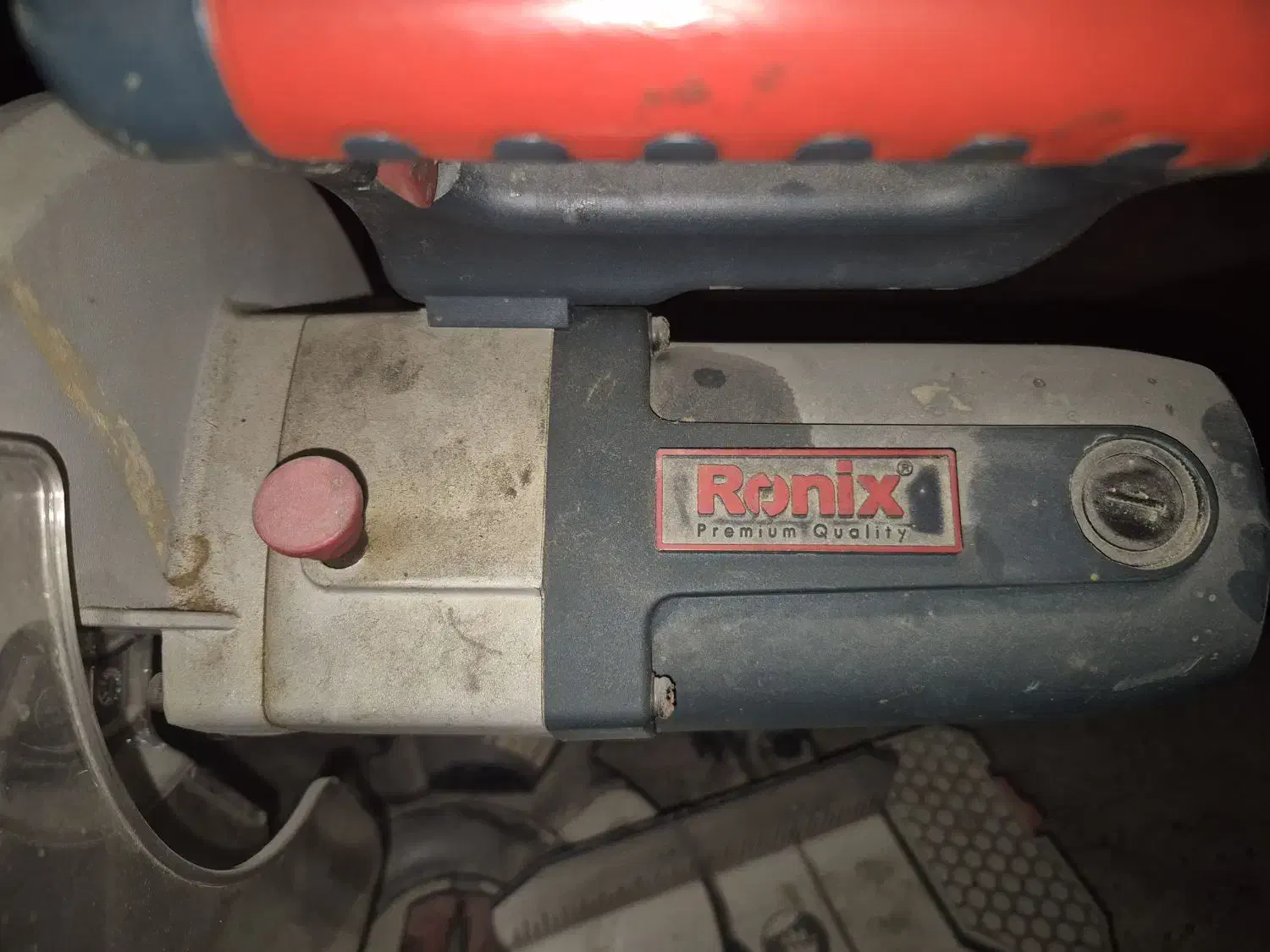 ابزار نجاری|ابزارآلات|تهران, خانی آباد نو جنوبی|دیوار