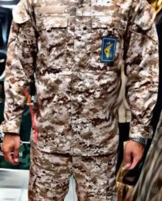 لباس سایز ۴۸|لباس|اصفهان, کنگاز|دیوار