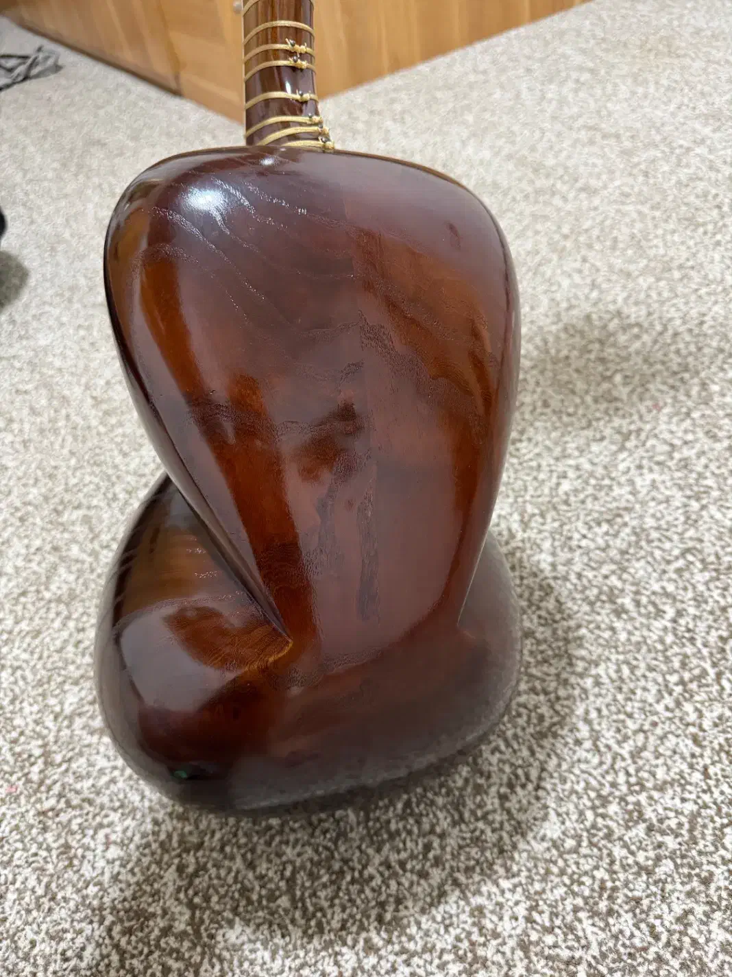 تار|سازهای سنتی|تهران, عباسی|دیوار