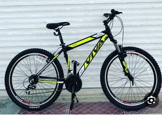 ا××مپراطــور  جادهـ ها|دوچرخه، اسکیت، اسکوتر|اردبیل, |دیوار