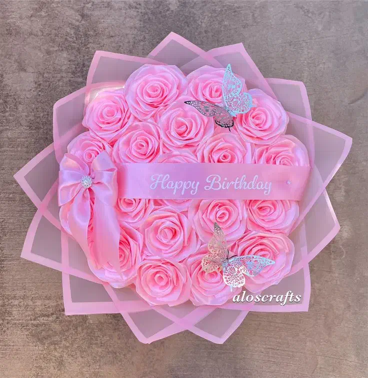 باکس و دسته گل|گل مصنوعی|اسلام‌‌آباد غرب, |دیوار