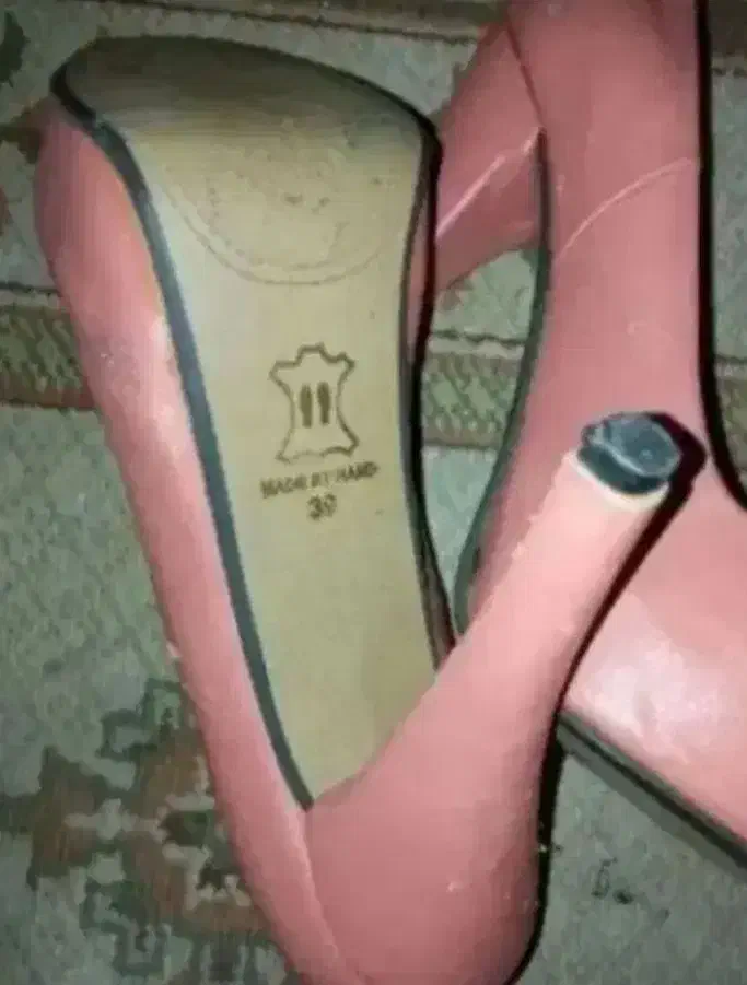 دو جفت کفش عروس مجلسی 38و39|کیف، کفش، کمربند|نهاوند, |دیوار