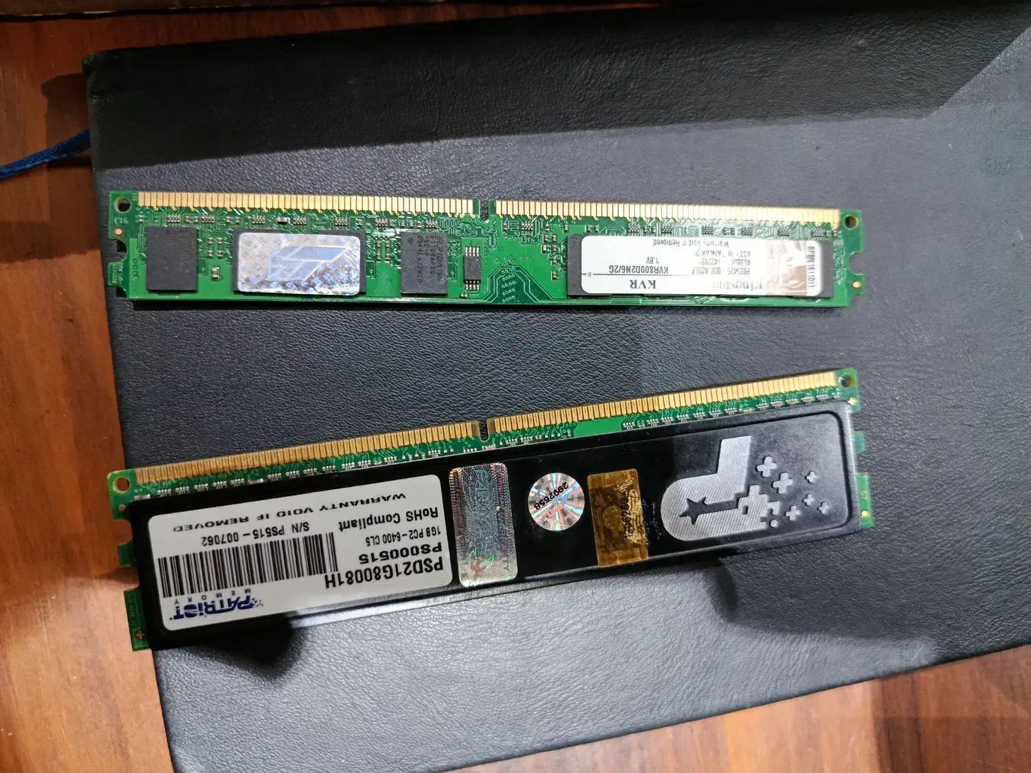 مادر بردddr3 به همراه چند رم و سی پی یو|قطعات و لوازم جانبی رایانه|قدس, شهرک فرزان|دیوار