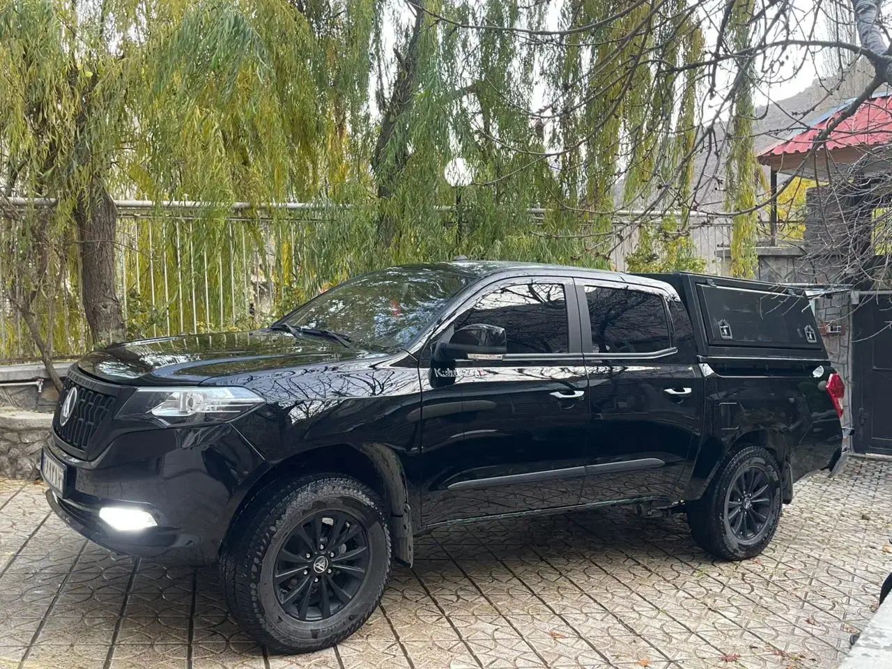 کلوت اتومات بیرنگ ۴۰۲|خودرو سواری و وانت|تهران, قبا|دیوار