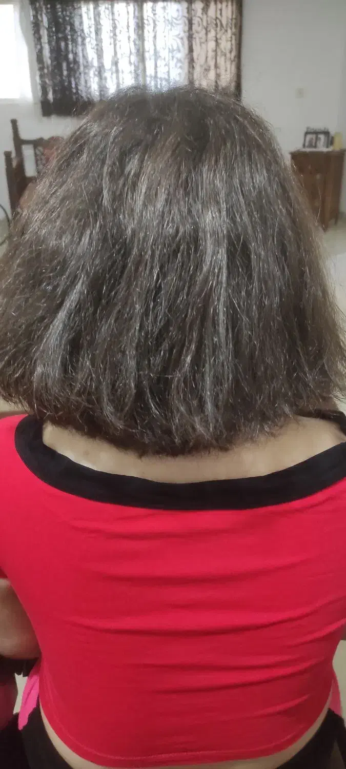 انجام تمامی خدمات تراپی مو در منزل|خدمات آرایشگری و زیبایی|کرج, شهرک علی ابن ابیطالب (کوثر)|دیوار