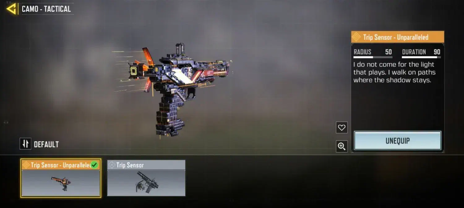 اکانت کالاف لول۴۰۰|کنسول، بازی ویدئویی و آنلاین|یزد, |دیوار