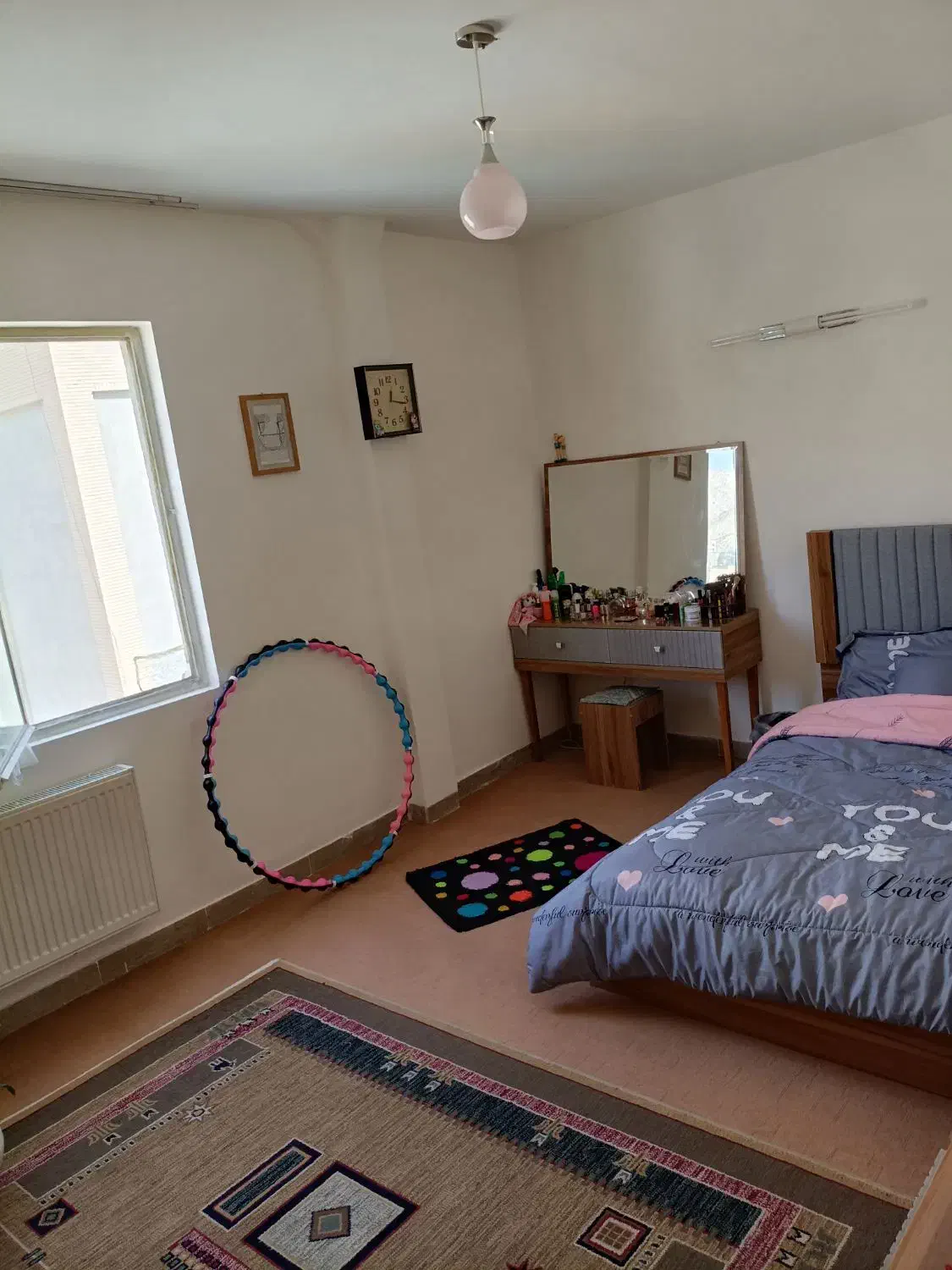 مجتمع قائم برلواردانش صدرا|فروش آپارتمان|صدرا-فارس, فاز ۱|دیوار