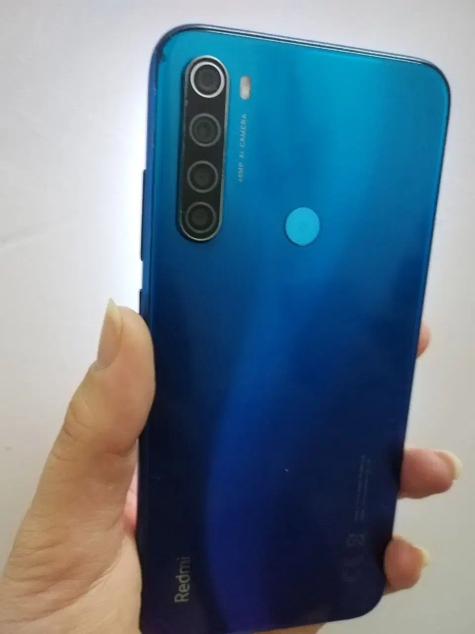 موبایل|موبایل|قم, مهر آباد|دیوار