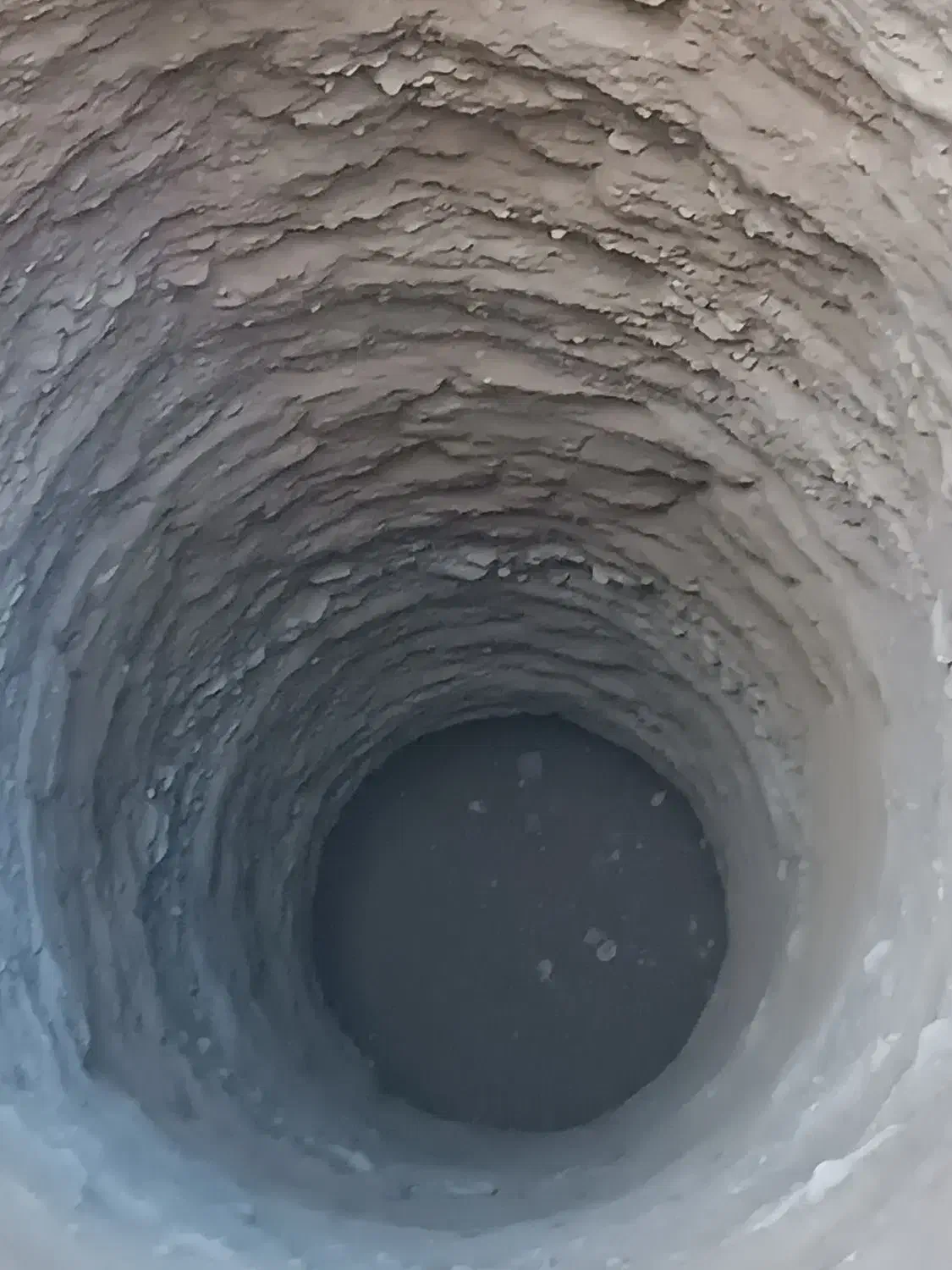 چاه کن مغنی|خدمات پیشه و مهارت|محمدیه-قزوین, |دیوار