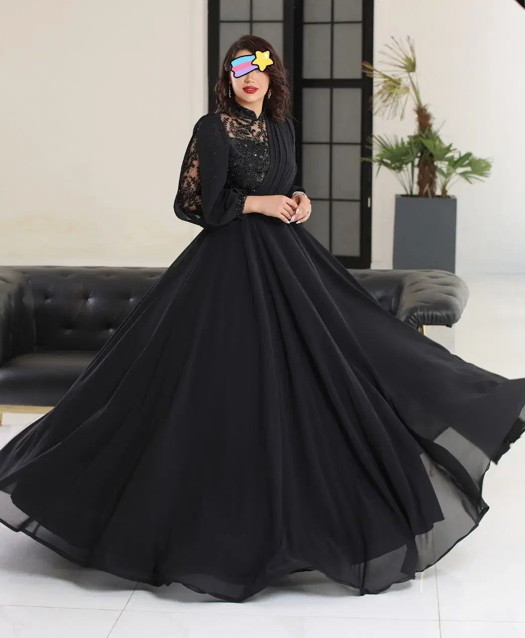 لباس مجلسی|لباس|بیرجند, |دیوار