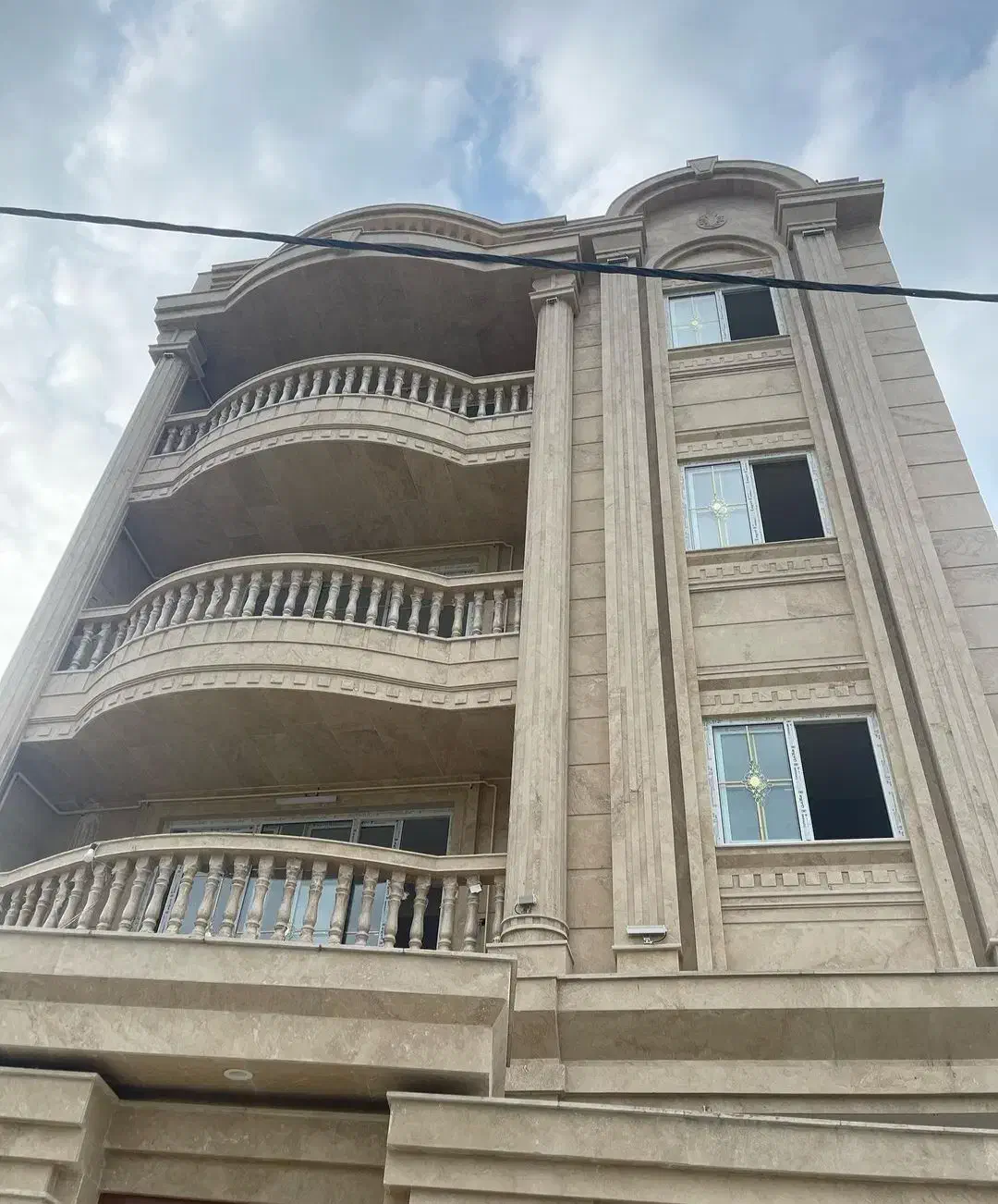 درب و پنجره دوجداره UPVC و آلومینیوم، توری پلیسه|خدمات پیشه و مهارت|کرج, مهرویلا جنوبی|دیوار