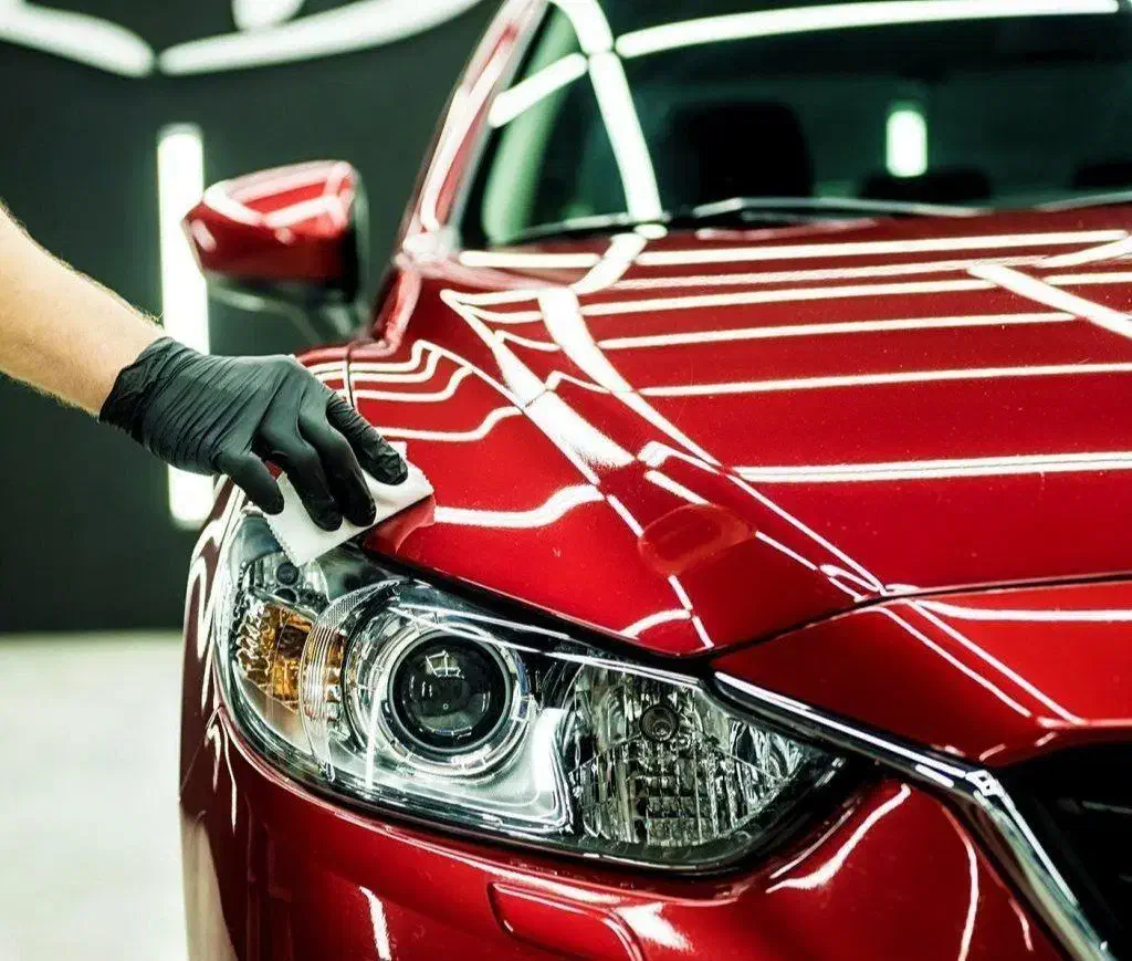 خرید حواله|خودرو سواری و وانت|سلماس, |دیوار