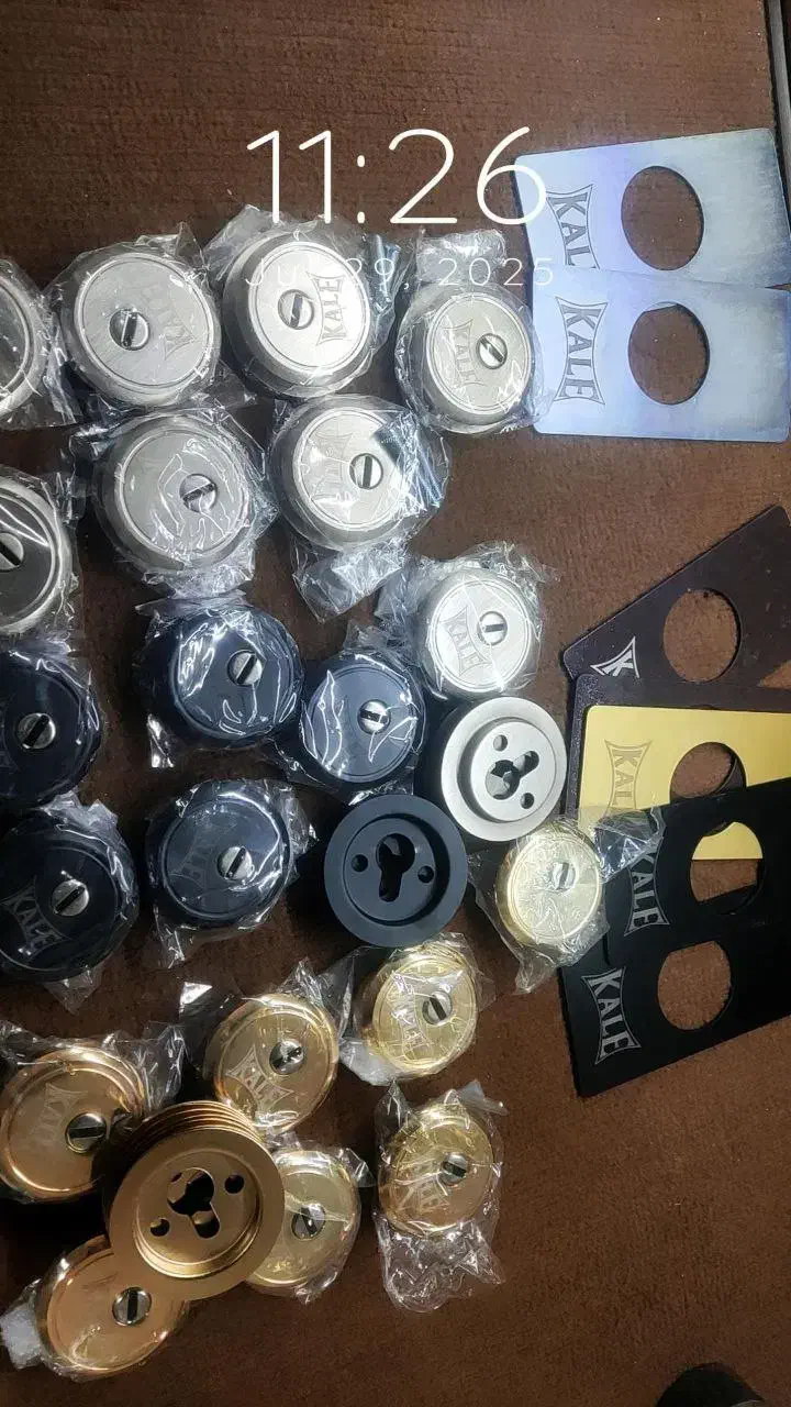 استخدام نیروی آقا و خانم|استخدام صنعتی، فنی، مهندسی|شهریار, رضی آباد بالا|دیوار