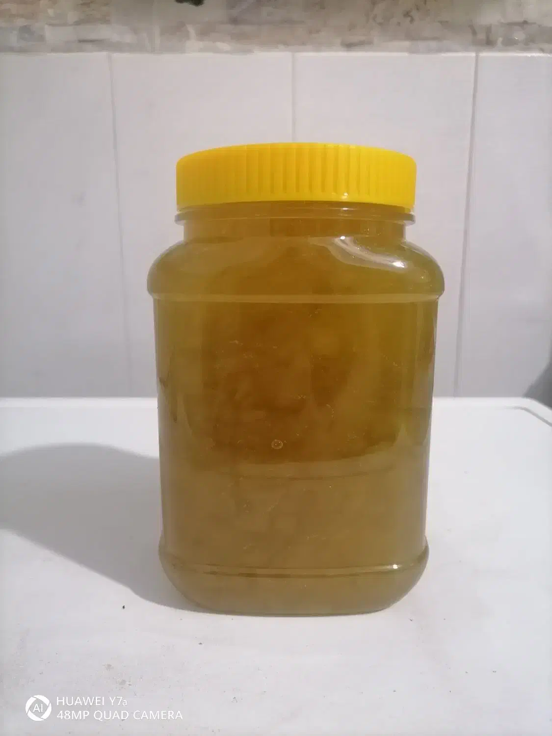 صبحانه شیرین (مربا)|خوردنی و آشامیدنی|قم, حاج زینل|دیوار