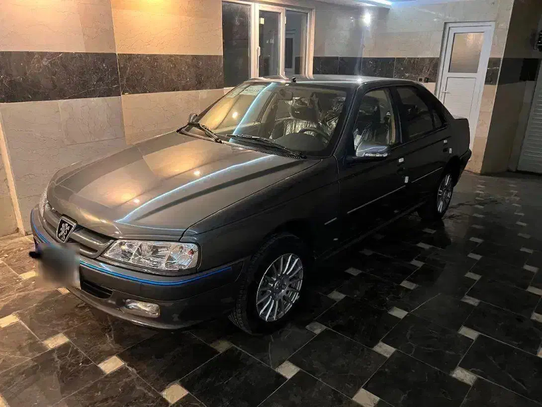 خودرو|خودرو سواری و وانت|تهران, سهروردی|دیوار