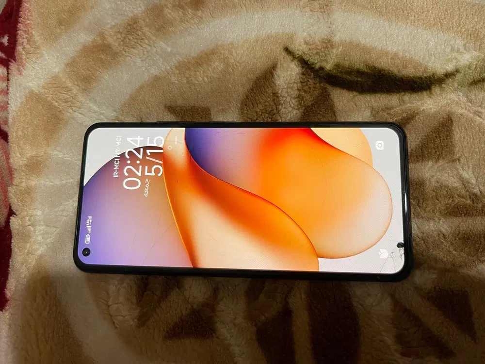 mi11Lite|موبایل|زاهدان, |دیوار