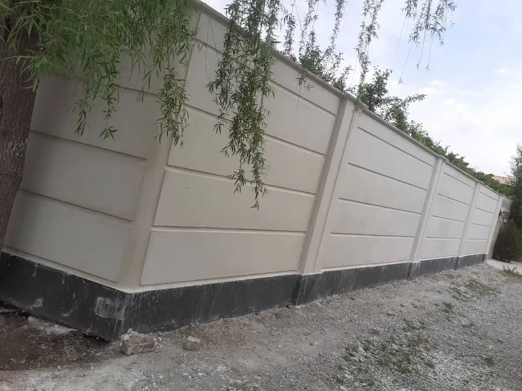 سیمان شسته ابصاب و...|خدمات پیشه و مهارت|محمدشهر, محمدشهر|دیوار